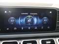 Mercedes-Benz GLE 53 AMG 4MATIC+ Premium Plus Panoramadak / Burmester / Mem Weiß - thumbnail 25