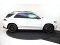 Mercedes-Benz GLE 53 AMG 4MATIC+ Premium Plus Panoramadak / Burmester / Mem Blanc - thumbnail 8