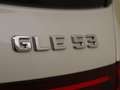 Mercedes-Benz GLE 53 AMG 4MATIC+ Premium Plus Panoramadak / Burmester / Mem Wit - thumbnail 42