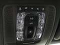 Mercedes-Benz GLE 53 AMG 4MATIC+ Premium Plus Panoramadak / Burmester / Mem Wit - thumbnail 32