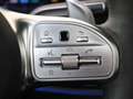 Mercedes-Benz GLE 53 AMG 4MATIC+ Premium Plus Panoramadak / Burmester / Mem Blanc - thumbnail 21