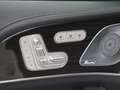 Mercedes-Benz GLE 53 AMG 4MATIC+ Premium Plus Panoramadak / Burmester / Mem Weiß - thumbnail 35