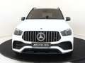 Mercedes-Benz GLE 53 AMG 4MATIC+ Premium Plus Panoramadak / Burmester / Mem Blanc - thumbnail 5