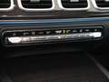 Mercedes-Benz GLE 53 AMG 4MATIC+ Premium Plus Panoramadak / Burmester / Mem Blanc - thumbnail 27