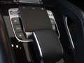 Mercedes-Benz GLE 53 AMG 4MATIC+ Premium Plus Panoramadak / Burmester / Mem Wit - thumbnail 28