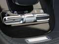 Mercedes-Benz GLE 53 AMG 4MATIC+ Premium Plus Panoramadak / Burmester / Mem Blanc - thumbnail 29