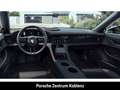 Porsche Taycan Schwarz - thumbnail 5