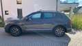 Volkswagen Tiguan 1.5 TSI DSG Life Virtual ACC Kamera Gris - thumbnail 6
