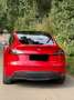 Tesla Model Y Long Range Dual Motor AWD Rot - thumbnail 11