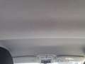 Citroen C4 Cactus 1.2 PureTech S&S Origins EAT6 110 Blanco - thumbnail 8