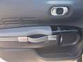 Citroen C4 Cactus 1.2 PureTech S&S Origins EAT6 110 Blanco - thumbnail 15