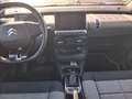 Citroen C4 Cactus 1.2 PureTech S&S Origins EAT6 110 Blanco - thumbnail 7