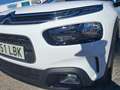 Citroen C4 Cactus 1.2 PureTech S&S Origins EAT6 110 Blanco - thumbnail 34