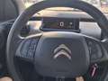Citroen C4 Cactus 1.2 PureTech S&S Origins EAT6 110 Blanco - thumbnail 12