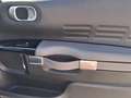 Citroen C4 Cactus 1.2 PureTech S&S Origins EAT6 110 Blanco - thumbnail 19