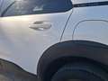 Citroen C4 Cactus 1.2 PureTech S&S Origins EAT6 110 Blanco - thumbnail 32