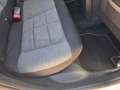 Citroen C4 Cactus 1.2 PureTech S&S Origins EAT6 110 Blanco - thumbnail 21