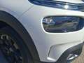 Citroen C4 Cactus 1.2 PureTech S&S Origins EAT6 110 Blanco - thumbnail 27