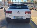 Citroen C4 Cactus 1.2 PureTech S&S Origins EAT6 110 Blanco - thumbnail 6