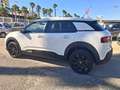 Citroen C4 Cactus 1.2 PureTech S&S Origins EAT6 110 Blanco - thumbnail 4