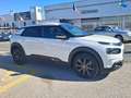 Citroen C4 Cactus 1.2 PureTech S&S Origins EAT6 110 Blanco - thumbnail 1