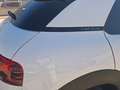 Citroen C4 Cactus 1.2 PureTech S&S Origins EAT6 110 Blanco - thumbnail 30