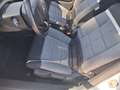 Citroen C4 Cactus 1.2 PureTech S&S Origins EAT6 110 Blanco - thumbnail 9