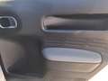 Citroen C4 Cactus 1.2 PureTech S&S Origins EAT6 110 Blanco - thumbnail 22