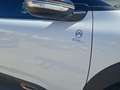Citroen C4 Cactus 1.2 PureTech S&S Origins EAT6 110 Blanco - thumbnail 28