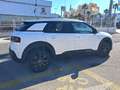 Citroen C4 Cactus 1.2 PureTech S&S Origins EAT6 110 Blanco - thumbnail 3