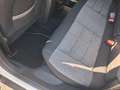 Citroen C4 Cactus 1.2 PureTech S&S Origins EAT6 110 Blanco - thumbnail 23