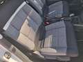 Citroen C4 Cactus 1.2 PureTech S&S Origins EAT6 110 Blanco - thumbnail 16