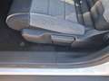 Citroen C4 Cactus 1.2 PureTech S&S Origins EAT6 110 Blanco - thumbnail 14