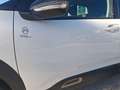 Citroen C4 Cactus 1.2 PureTech S&S Origins EAT6 110 Blanco - thumbnail 33