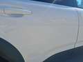 Citroen C4 Cactus 1.2 PureTech S&S Origins EAT6 110 Blanco - thumbnail 29