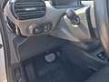 Citroen C4 Cactus 1.2 PureTech S&S Origins EAT6 110 Blanco - thumbnail 13