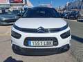 Citroen C4 Cactus 1.2 PureTech S&S Origins EAT6 110 Blanco - thumbnail 5