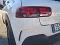 Citroen C4 Cactus 1.2 PureTech S&S Origins EAT6 110 Blanco - thumbnail 31