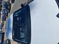 Citroen C4 Cactus 1.2 PureTech S&S Origins EAT6 110 Blanco - thumbnail 35