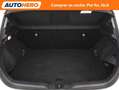 Toyota Auris hybrid 140H Active Blanco - thumbnail 18