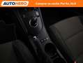 Toyota Auris hybrid 140H Active Blanco - thumbnail 29