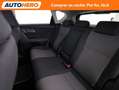 Toyota Auris hybrid 140H Active Blanco - thumbnail 15