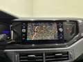 Volkswagen Polo 1.0 LIFE NAVIGATION CAM PDC SHZ LED CARPLAY MFL KL Blanco - thumbnail 15