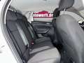 Volkswagen Polo 1.0 LIFE NAVIGATION CAM PDC SHZ LED CARPLAY MFL KL Blanco - thumbnail 12