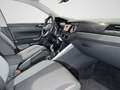 Volkswagen Polo 1.0 LIFE NAVIGATION CAM PDC SHZ LED CARPLAY MFL KL Blanco - thumbnail 14