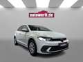 Volkswagen Polo 1.0 LIFE NAVIGATION CAM PDC SHZ LED CARPLAY MFL KL Blanco - thumbnail 7