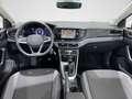 Volkswagen Polo 1.0 LIFE NAVIGATION CAM PDC SHZ LED CARPLAY MFL KL Blanco - thumbnail 9
