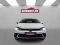 Volkswagen Polo 1.0 LIFE NAVIGATION CAM PDC SHZ LED CARPLAY MFL KL Blanco - thumbnail 2