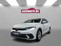 Volkswagen Polo 1.0 LIFE NAVIGATION CAM PDC SHZ LED CARPLAY MFL KL Blanco - thumbnail 1