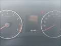 Hyundai i20 ACTIVE- LEVEL 3 Crossover Silber - thumbnail 11